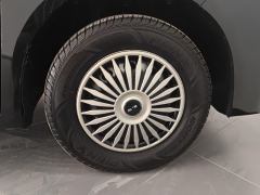 Beijing M7 1.6L Edition 7 - ფოტო 6