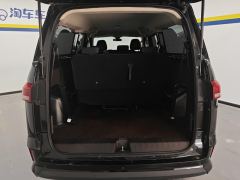 Beijing M7 1.6L Edition 7 - ფოტო 7