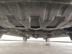 Beijing M7 1.6L Edition 7 - ფოტო 8