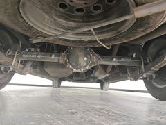 Beijing M7 1.6L Edition 7 - ფოტო 9