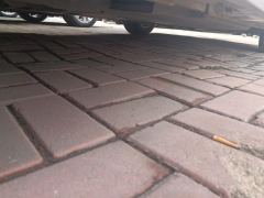 Toyota Corolla 1.2T S-CVT Pioneer PLUS Version - ფოტო 10