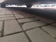 Toyota Corolla 1.2T S-CVT Pioneer PLUS Version - ფოტო 11