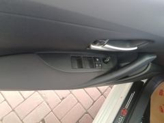 Toyota Corolla 1.2T S-CVT Pioneer PLUS Version - ფოტო 13