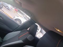 Toyota Corolla 1.2T S-CVT Pioneer PLUS Version - ფოტო 15