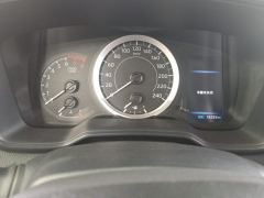 Toyota Corolla 1.2T S-CVT Pioneer PLUS Version - ფოტო 20