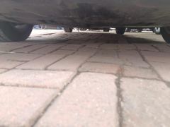Toyota Corolla 1.2T S-CVT Pioneer PLUS Version - ფოტო 8