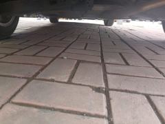 Toyota Corolla 1.2T S-CVT Pioneer PLUS Version - ფოტო 9