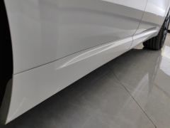 Li Auto L6 Pro - ფოტო 10