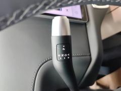Li Auto L6 Pro - ფოტო 19