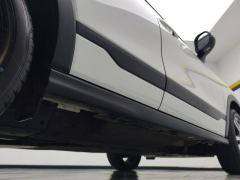 Honda HR-V 240TURBO Edition - photo 10