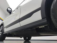 Honda HR-V 240TURBO Edition - photo 11