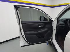 Honda HR-V 240TURBO Edition - photo 12