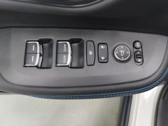 Honda HR-V 240TURBO Edition - photo 13