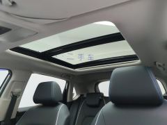 Honda HR-V 240TURBO Edition - photo 15