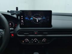Honda HR-V 240TURBO Edition - photo 17