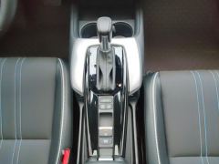 Honda HR-V 240TURBO Edition - photo 19