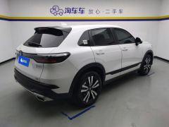 Honda HR-V 240TURBO Edition - photo 2