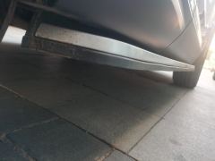 Honda CR-V PHEV 2.0L 2WD Edition - ფოტო 10