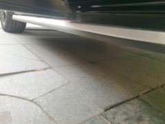 Honda CR-V PHEV 2.0L 2WD Edition - ფოტო 11