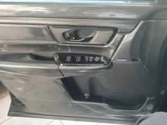 Honda CR-V PHEV 2.0L 2WD Edition - ფოტო 12