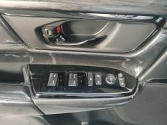 Honda CR-V PHEV 2.0L 2WD Edition - ფოტო 13