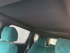 Honda CR-V PHEV 2.0L 2WD Edition - ფოტო 15