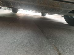 Honda CR-V PHEV 2.0L 2WD Edition - ფოტო 8
