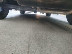 Honda CR-V PHEV 2.0L 2WD Edition - ფოტო 9