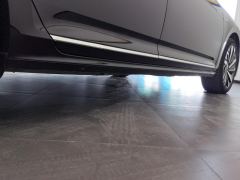 Volkswagen Passat 330TSI Star Elite Edition - ფოტო 10