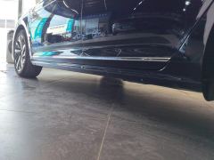 Volkswagen Passat 330TSI Star Elite Edition - ფოტო 11