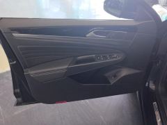 Volkswagen Passat 330TSI Star Elite Edition - ფოტო 12