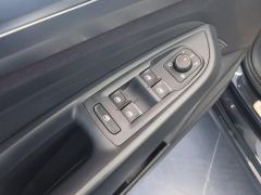 Volkswagen Passat 330TSI Star Elite Edition - ფოტო 13