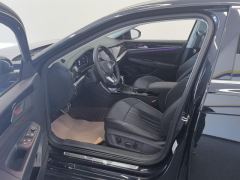 Volkswagen Passat 330TSI Star Elite Edition - ფოტო 14