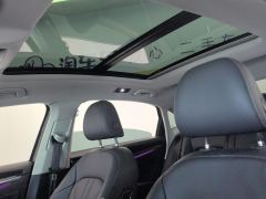 Volkswagen Passat 330TSI Star Elite Edition - ფოტო 15