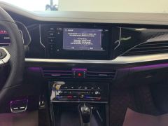 Volkswagen Passat 330TSI Star Elite Edition - ფოტო 17