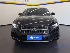 Volkswagen Passat 330TSI Star Elite Edition - ფოტო 3