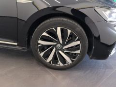 Volkswagen Passat 330TSI Star Elite Edition - ფოტო 6