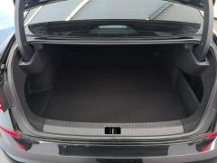 Volkswagen Passat 330TSI Star Elite Edition - ფოტო 7