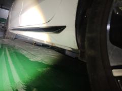 Audi A4L 40 TFSI Luxury Dynamic - photo 11