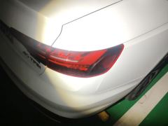 Audi A4L 40 TFSI Luxury Dynamic - photo 5