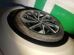 Audi A4L 40 TFSI Luxury Dynamic - photo 6