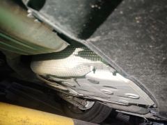 Audi A4L 40 TFSI Luxury Dynamic - photo 9