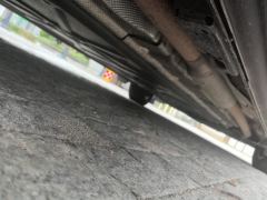 Denza D9 DM-i 970 4WD Flagship Edition - ფოტო 10
