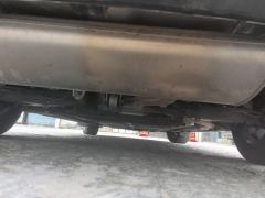 Denza D9 DM-i 970 4WD Flagship Edition - ფოტო 9