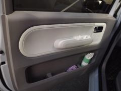 Wuling Air ev Clear Sky 300km Advanced 4-seater - фото 12
