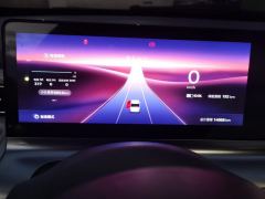 Wuling Air ev Clear Sky 300km Advanced 4-seater - фото 16