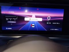 Wuling Air ev Clear Sky 300km Advanced 4-seater - фото 20