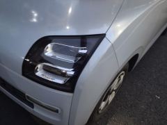 Wuling Air ev Clear Sky 300km Advanced 4-seater - фото 4