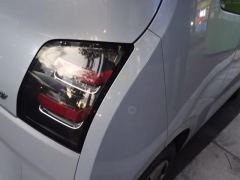 Wuling Air ev Clear Sky 300km Advanced 4-seater - фото 5