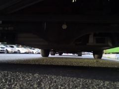 Wuling Air ev Clear Sky 300km Advanced 4-seater - фото 9